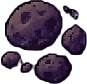 Asteroid