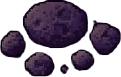 Asteroid 2