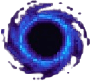 Black Hole