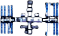 ISS